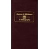 James A. Michener: A Bibliography [Hardcover - Used]