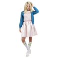 thumbnail image 1 of Smiffys Womens Costume Set, 1 of 3