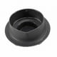 thumbnail image 3 of Vorwerk Thermomix TM5/TM6 Measuring Cup Lid Seal - Durable Food Processor Replacement, 3 of 5