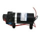thumbnail image 1 of Bomba de refuerzo DV, bomba de refuerzo de agua de diafragma de alta presión de 160 PSI Características mejoradas de la bomba de refuerzo de presión de agua, 1 of 8