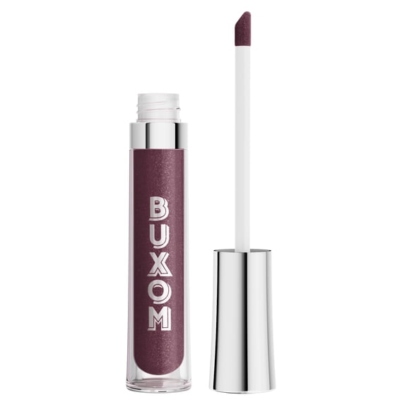 Full-On™ Plumping Lip Polish