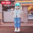 thumbnail image 4 of POP MART Nori's Morning Series Blind Random Box Toys Just A Girl Pop mart Mystery Box Caixa Cute Anime Action Figure Model Girls, 4 of 5