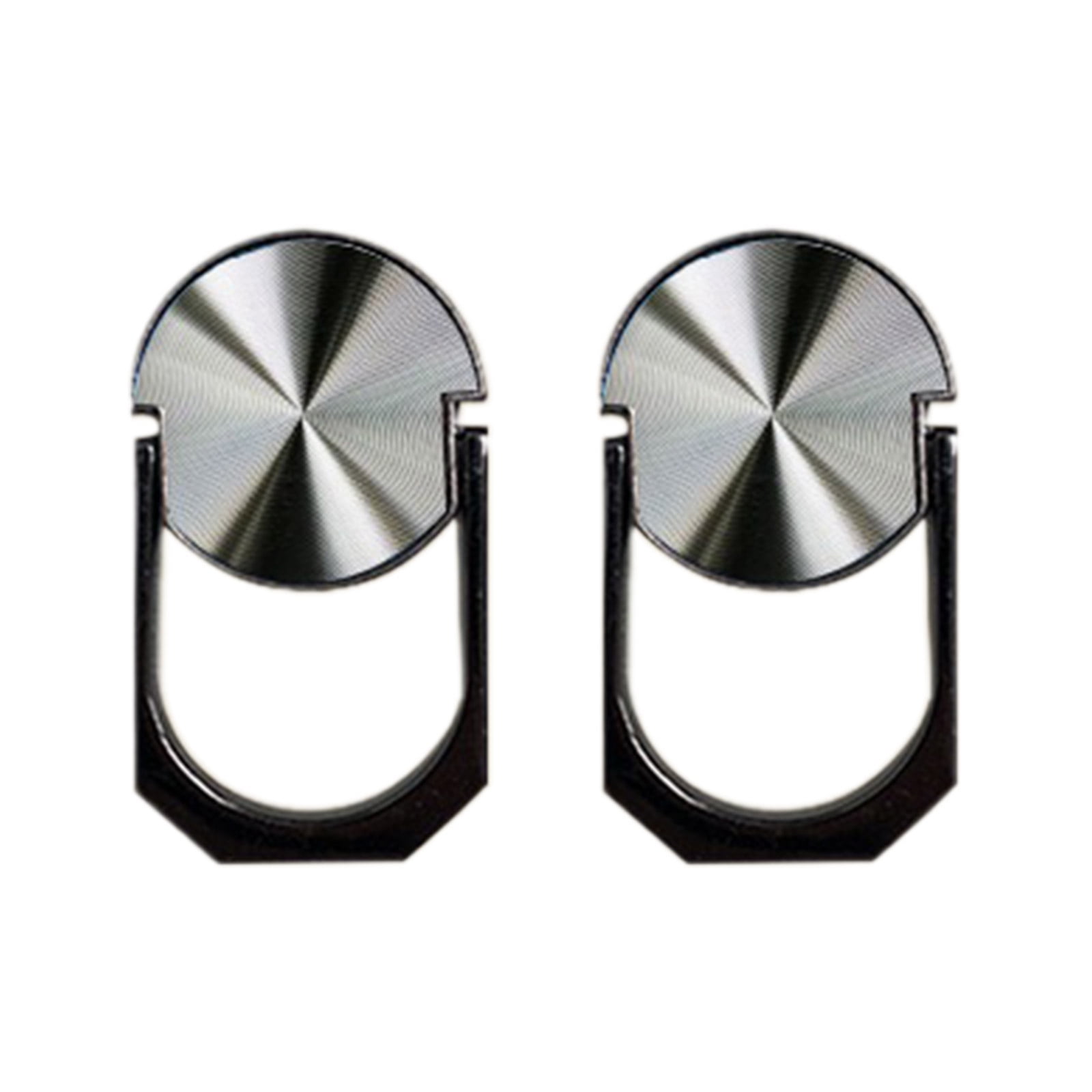 Computer Keybord Stand for Desk, Mini Laptop Stand Invisible Flip