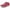 Fushia, variant on HOBIBEAR Kids Wide Barefoot Shoes Boys Girls Minimalist Zero Drop Sneakers(Toddler/Little Kid/Big Kid)