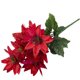 thumbnail image 5 of Arreglos Florales Para Bodas Decoración Para El Hogar Ramas De Melocotonero 6 Unidades Hogar, 5 of 6