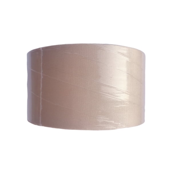 Sonducket 1 rollo de cinta de sujetador de elevación de 5M para mujer, cubre pezones, sujetador de realce, sujetadores adhesivos invisibles para el Accesorios de disfraces color de piel 20mx5cm Sonducket AP1006-03B