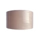 thumbnail image 1 of Sonducket 1 rollo de cinta de sujetador de elevación de 5M para mujer, cubre pezones, sujetador de realce, sujetadores adhesivos invisibles para el Accesorios de disfraces color de piel 20mx5cm Sonducket AP1006-03B, 1 of 6