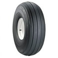 thumbnail image 2 of Carlisle Ground Force Ultra Rib GSE 4.8-8 Tire, 2 of 2