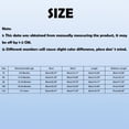 thumbnail image 3 of UAYOTSE Toddler Baby Boy Clothes Crewneck Sweatshirt Long Sleeve Shirt with Pants Cute Fall Winter Outfits,Sizes 6-12 Months, 3 of 7