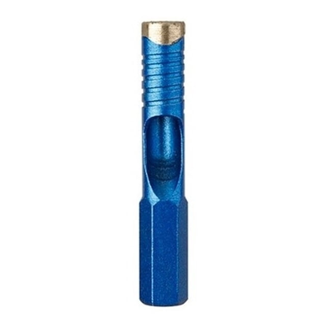 Broca De Diamante Makita 1/4 E11695