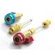 thumbnail image 5 of Automotive AC R134a R1234yf Valve Core Remover Installer Tool Set Air Condithoning Valve Core Remove, 5 of 5