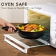 thumbnail image 4 of Juego de utensilios de cocina JEETEE para ollas y sartenes antiadherentes, 25 piezas con asa, 4 of 9