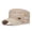 Beige, variant on Plus Size Baseball Cap - Extra Large Adjustable Hat for Big Heads Summer Hats Summer Quick Drying And Breathable Outdoor Hats Men's And Women's Outdoor Mesh Sunscreen Hats