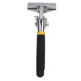 thumbnail image 2 of Metal Bender, Durability Straight Seaming , Heavy-Duty All-Steel Construction For Stainless Steel Home Factory Metal Curved, 2 of 8