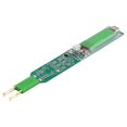 thumbnail image 2 of Multi-Function Optocoupler Tester Opticoupling Online Tester Detection Tool for Transistor MOS Tube IGBT Power Tube, 2 of 5
