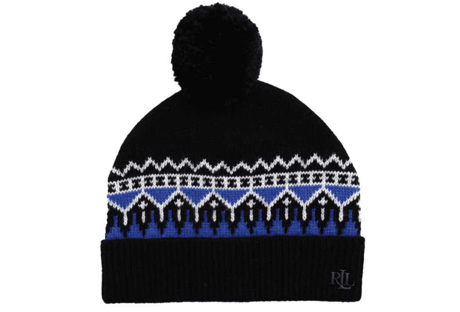 Polo RalphLauren｜BEANIES (PC1268-032) imgrc0120653759.jpg