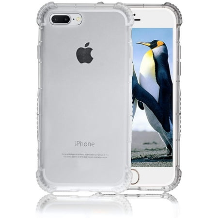 8 case iphone animal 8 case iphone animal