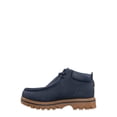 thumbnail image 6 of Lugz Men's Fringe Chukka Boot, 6 of 7
