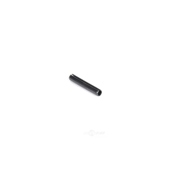 GM Genuine Parts 24225792 Automatic Transmission Manual Shift Shaft Pin