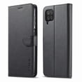 thumbnail image 2 of Funda con tapa para Samsung Galaxy A12, funda para Samsung A52, A53, A13, A32, A22, A50, A30, A10, A80, S10, S23, S22, Ultra Plus, M12, A33, A54 Tan Jianjun unisex, 2 of 2