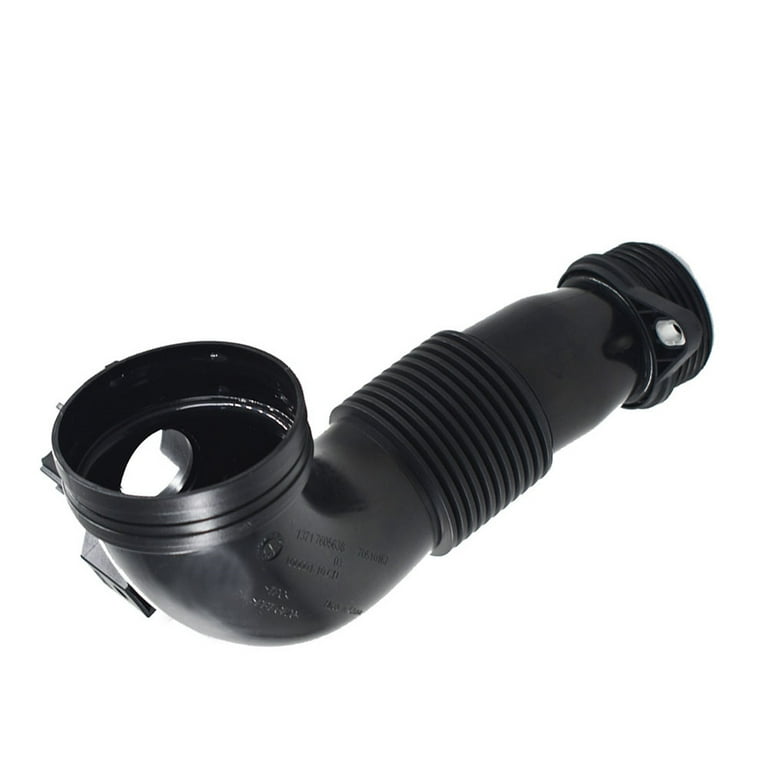 ウリウリ Turbocharger Intercooler-Air Inlet Tube Air Intake Hose