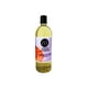 thumbnail image 1 of Aceite de CALÉNDULA Natural 1 LITRO JYE Natural, 1 of 2