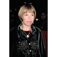 thumbnail image 2 of Jane Anderson (Director) At Premiere Of Normal, Ny 3122003, By Cj Contino Celebrity (16 x 20), 2 of 2