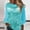 BU2, variant on Black Shirt Womens Womens Long Sleeve T Shirts Women Long Sleeve Tops Women'S Long Sleeve Tops Womens Sweaters Women'S Tops Long Sleeve T Shirt Women Tshirts Shirts for Women