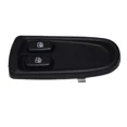 thumbnail image 2 of 5801304490 Front Left Power Window Regulator Control Switch for Iveco Daily IV, 2 of 4