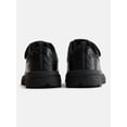 thumbnail image 4 of Avia Toddler's Unisex 5000 Chunky Trainer Sneakers, 4 of 5