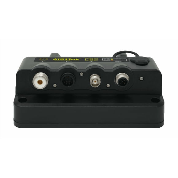 KJM Support d'Antenne de Bateau M101