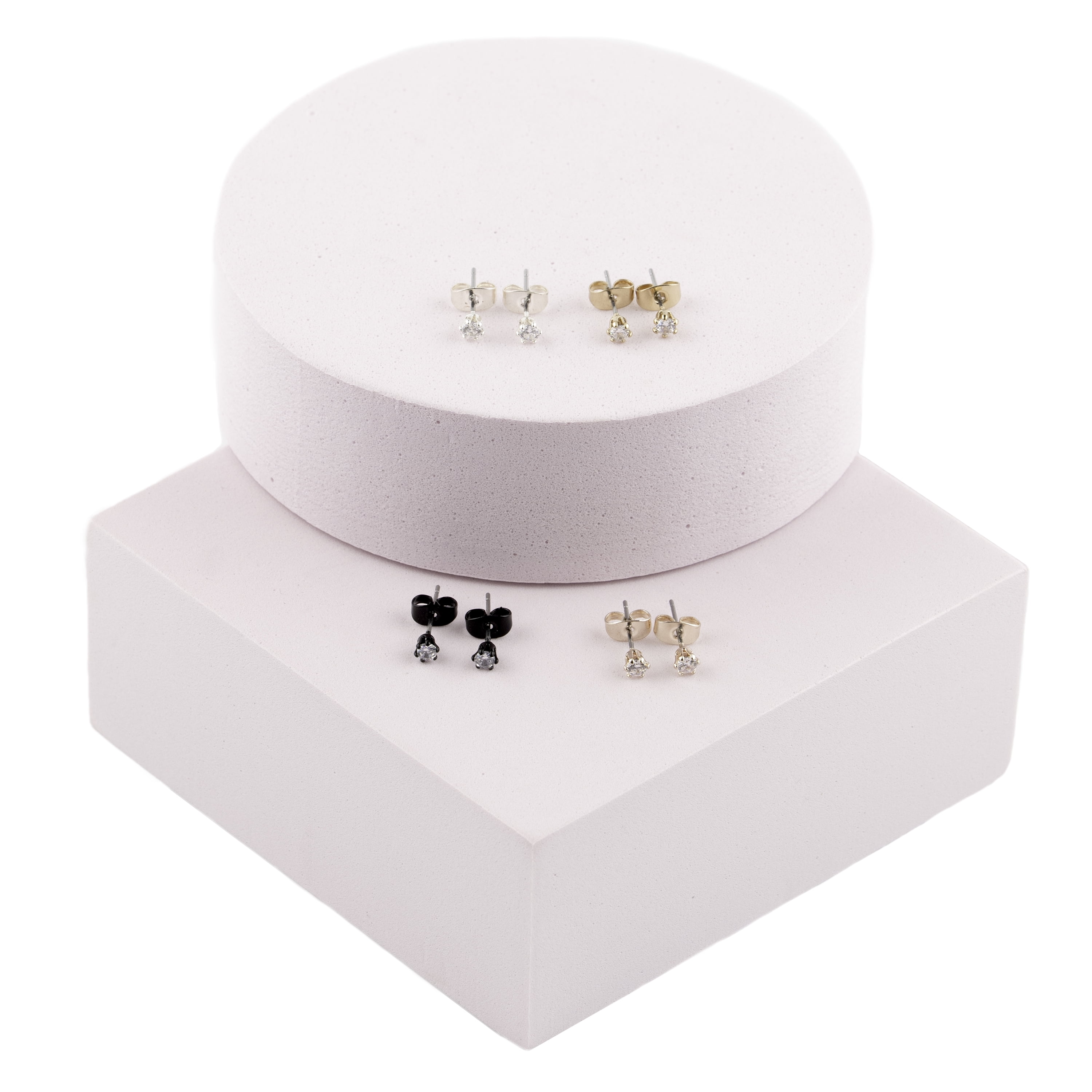 ANDMARY ♡ Claire set tops ivory andmary on X: 