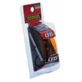 thumbnail image 4 of Optronics MCL95AS LED Marker/Clearance Light, Amber, 4 of 5