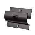 thumbnail image 4 of Fiocias Garage Wall Hook Weedeater Hanger Wall Mounted Utility Hook Sturdy Ladder Hanger, 4 of 9