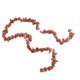 thumbnail image 5 of Cuentas irregulares únicas, exquisitos accesorios de cuentas DIY para hacer collares y pulseras, Pallisandro Classico, 5 of 5