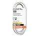 thumbnail image 3 of Master Electrician 02352ME01 20 ft. White Outdoor Extension Cord, 3 of 3