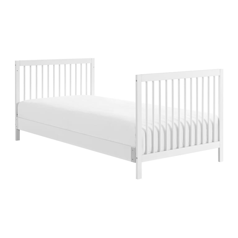 hemisferio Tormento Promover minicuna interbaby Él mismo Haz lo mejor que pueda