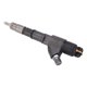 thumbnail image 4 of Inyector de Combustible Ticfox Para excavadora Motor 0445120067 VOE20798683 Compatible Con EC200B EC210B EC220D EC235C L70F, 4 of 14