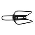thumbnail image 4 of Jaula Para Botella De Bicicleta, Diseño Ergonómico Soporte Para Botella De Ciclismo Soporte Para Botella De Agua Jaulas Soporte Para Botella De Bicicleta Para Exteriores Para Amonsee Otros, 4 of 7
