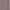 Beige, variant on GHSOHS Sexy Off Shoulder Wedding Guest Dresses for Women V Neck Sequin Sparkly Maxi Prom Dresses Formal Evening Gown Party Bride Dress