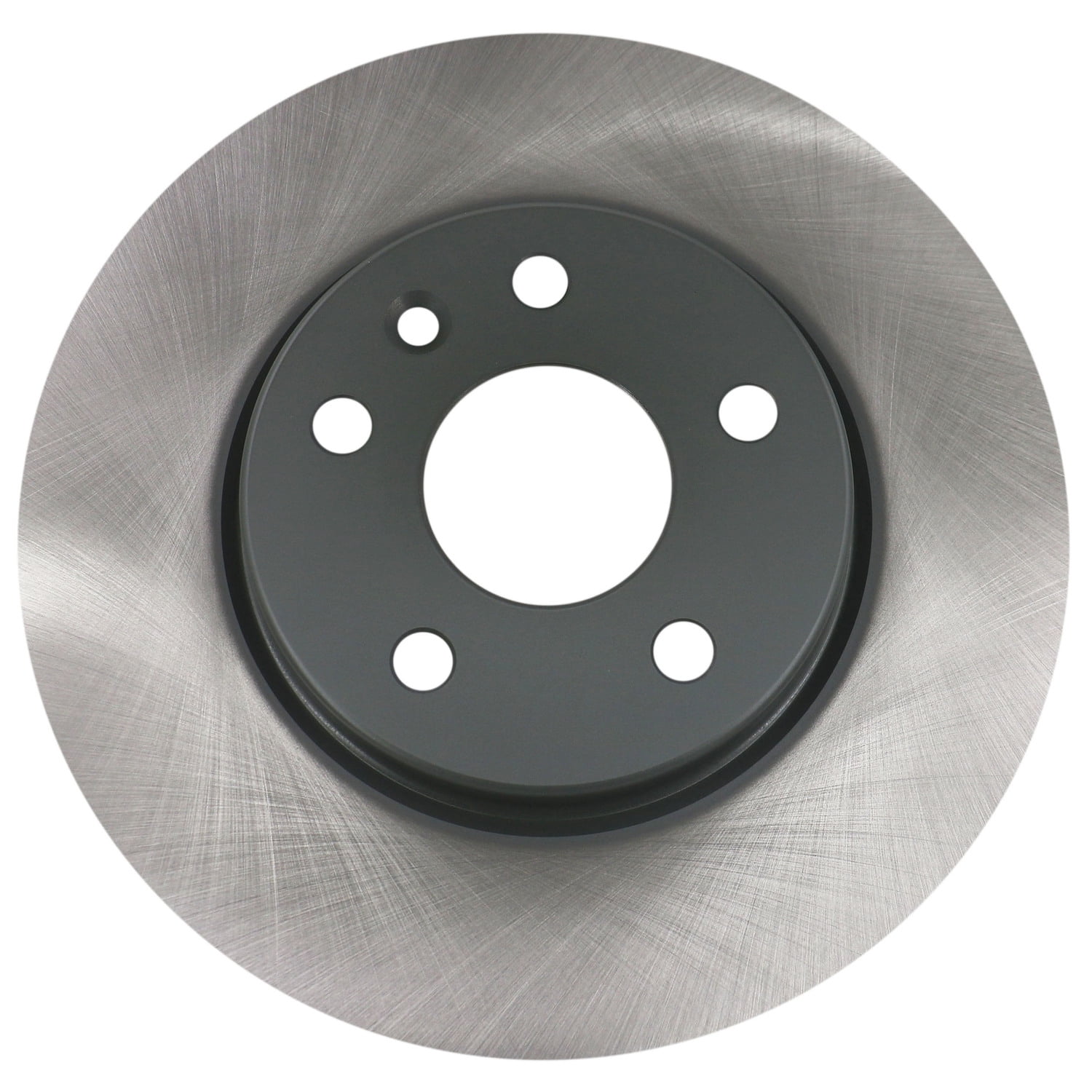 Winstop Brake Kits, Front WSK1122, Chevrolet Bolt EUV 2022