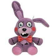 Funko Five Nights at Freddy's: Twisted Ones - Theodore Plush