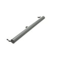 thumbnail image 2 of Ice O Matic Tube Water Distribution 9051766-01 - Genuine OEM Replacement Part, 2 of 4