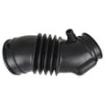 thumbnail image 3 of For 2011-2017 Honda Odyssey 3.5L V6 17228RV0A00 Engine Air Intake Hose, 3 of 12