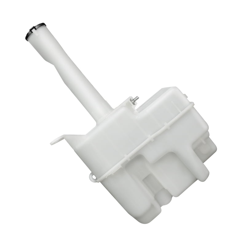 Replacement Washer Reservoir Windshield Expansion Tank fits