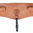 thumbnail image 3 of Professionals Choice Heavy Duty Roper Flank Cinch, 3 of 4