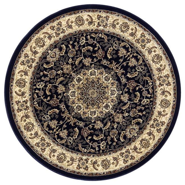 Great American Distributors C483.02.NV.8R 8 ft. Classic Nain