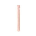 thumbnail image 2 of koolsoo Golf Alignment Stick Cover Club Headcover Protective Case for Swing Training Pink, 2 of 9