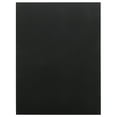 thumbnail image 1 of Graduation Certificate Holder Horizontal Hard Paper Diploma Cover For Graduation Awards And Certificates Protects From Bending And Damage, 1 of 8