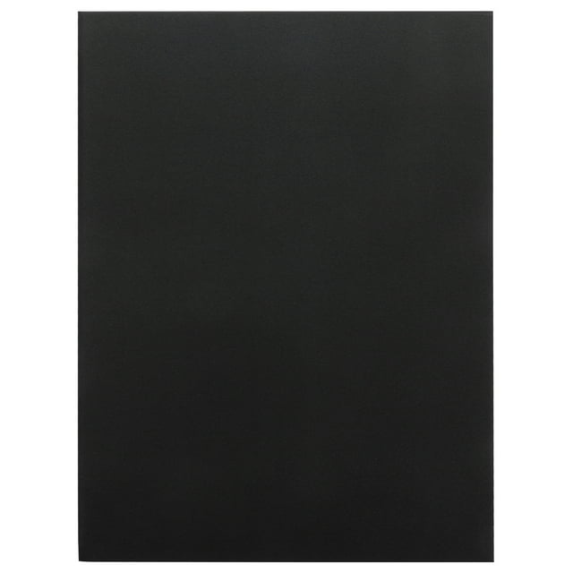Graduation Certificate Holder Horizontal Hard Paper Diploma Cover For Graduation Awards And Certificates Protects From Bending And Damage